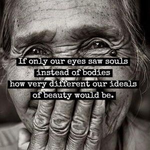 Meet your Posher, Damiana